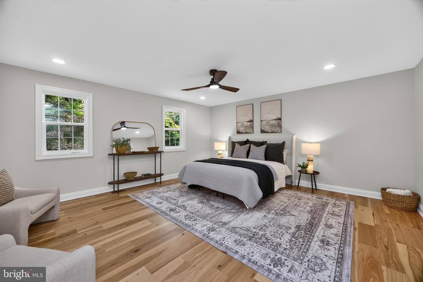 303 Norwood Road photo 37