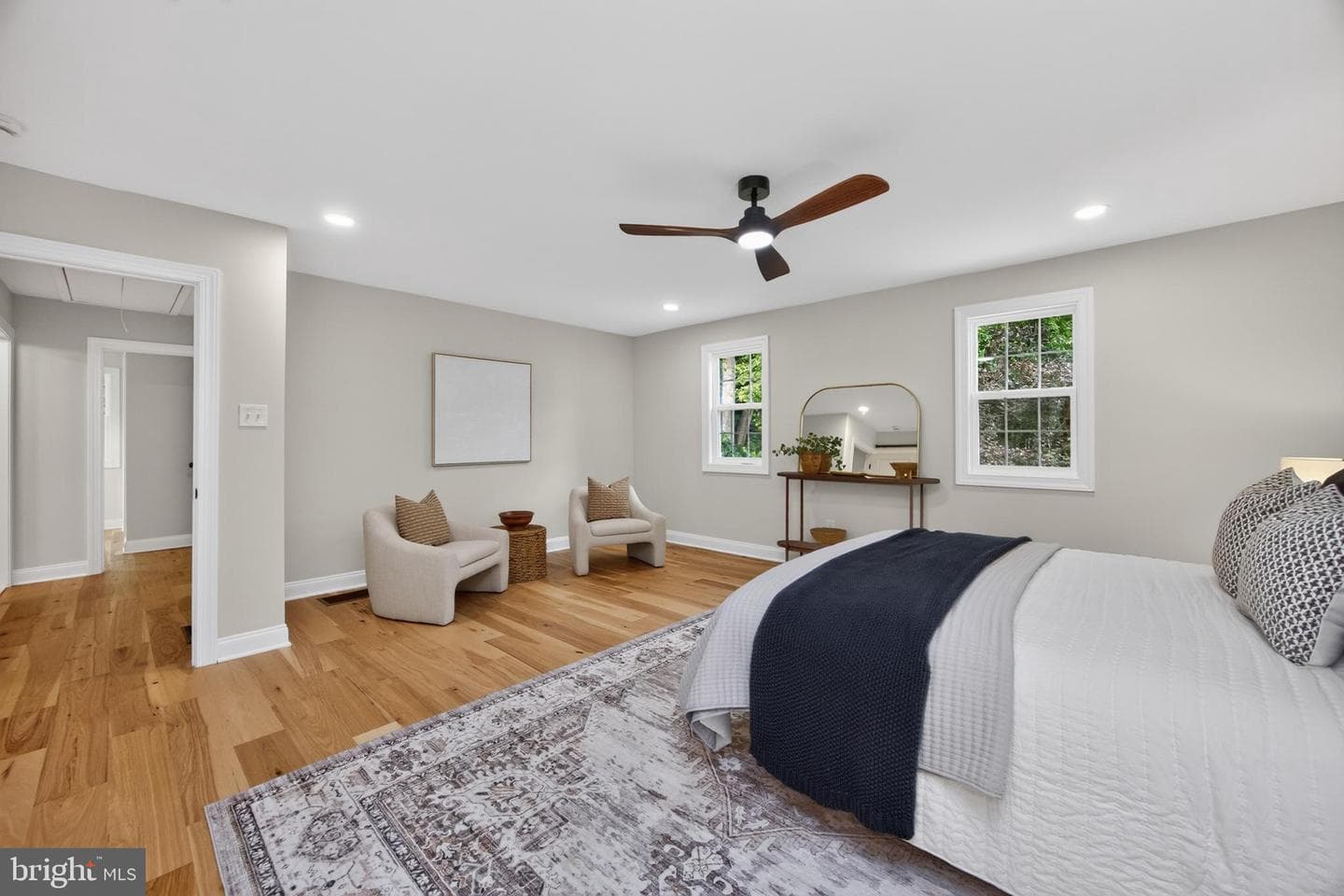 303 Norwood Road photo 38