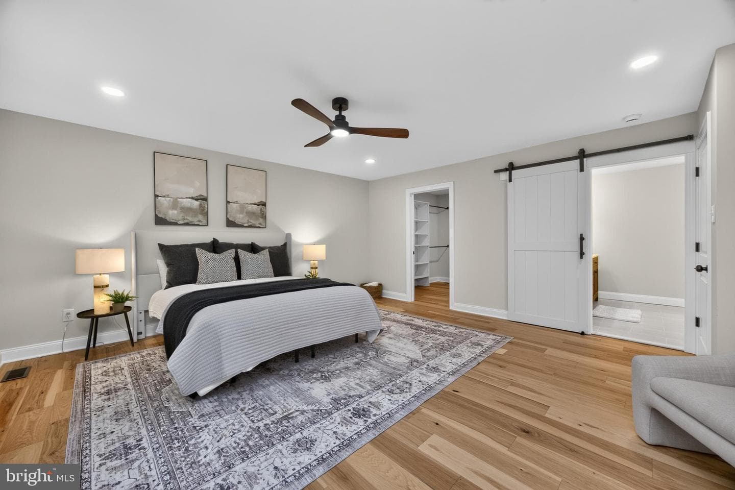 303 Norwood Road photo 39