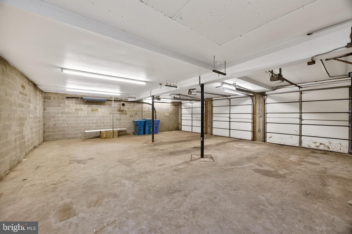 303 Norwood Road photo 44