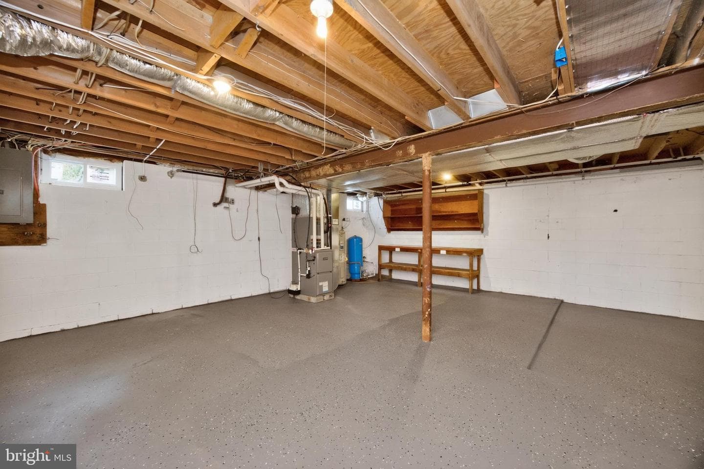 303 Norwood Road photo 47