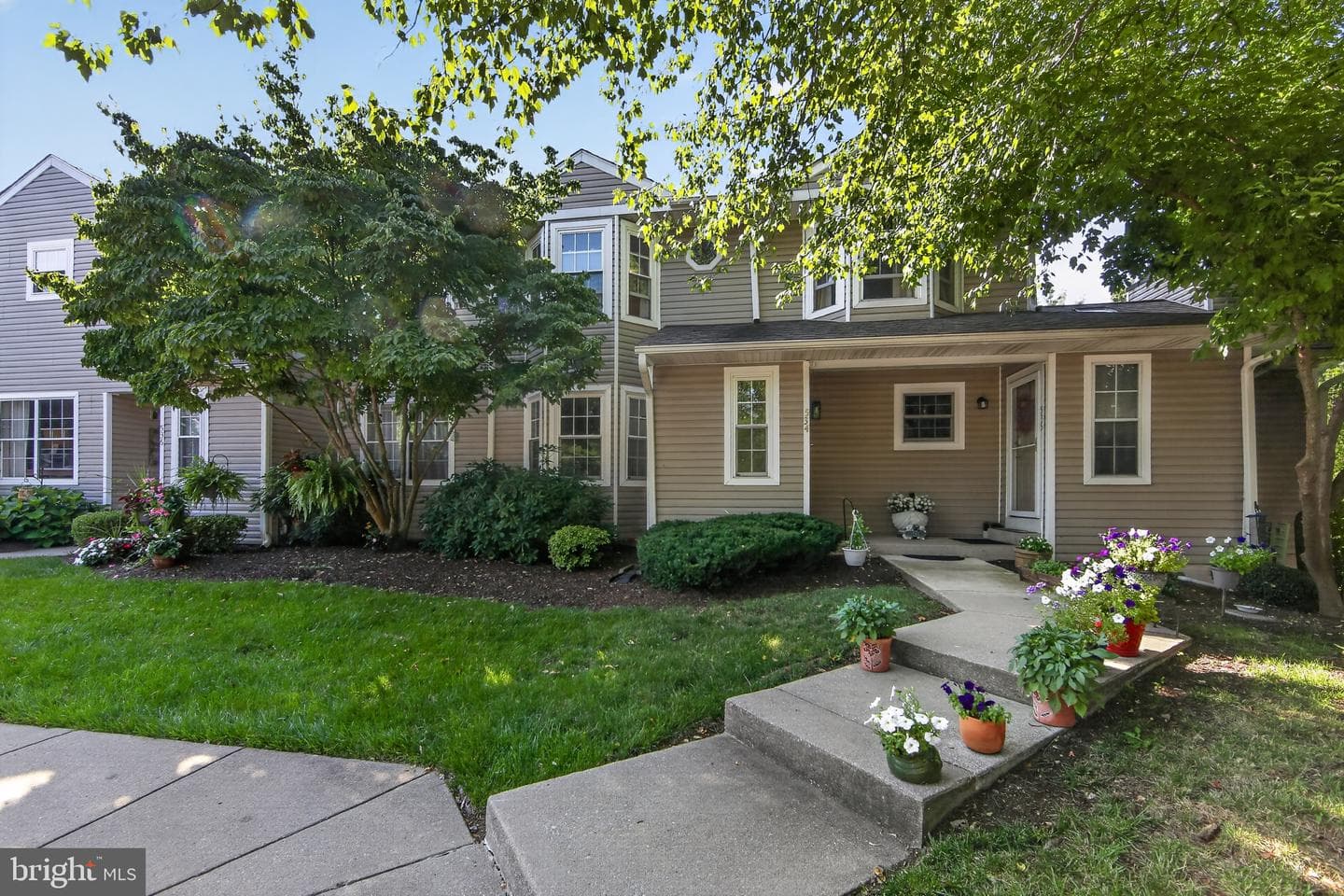 534 Astor Square photo 1