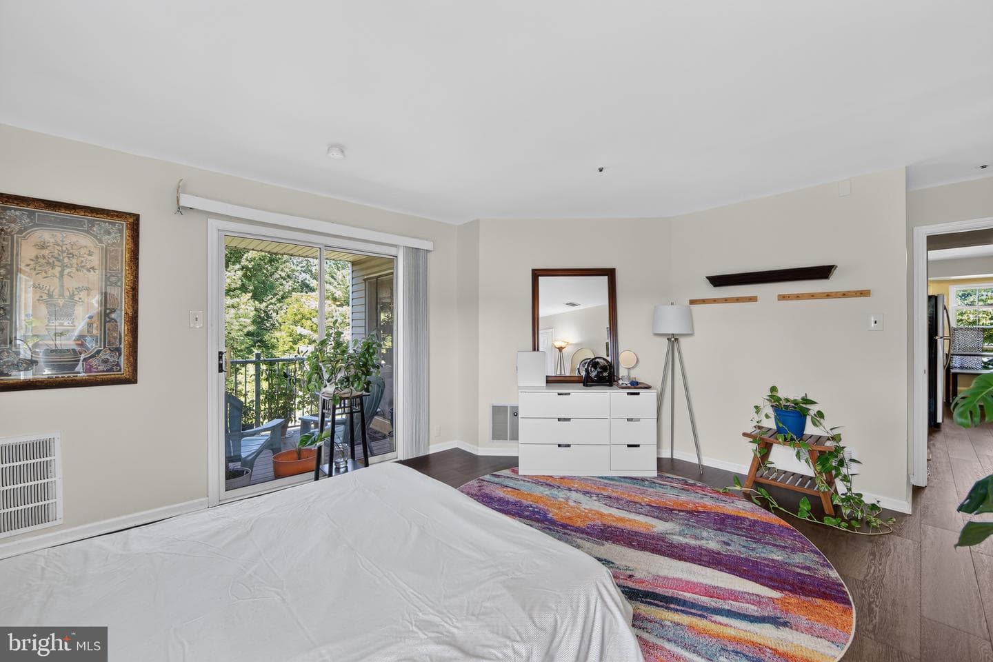 534 Astor Square photo 19