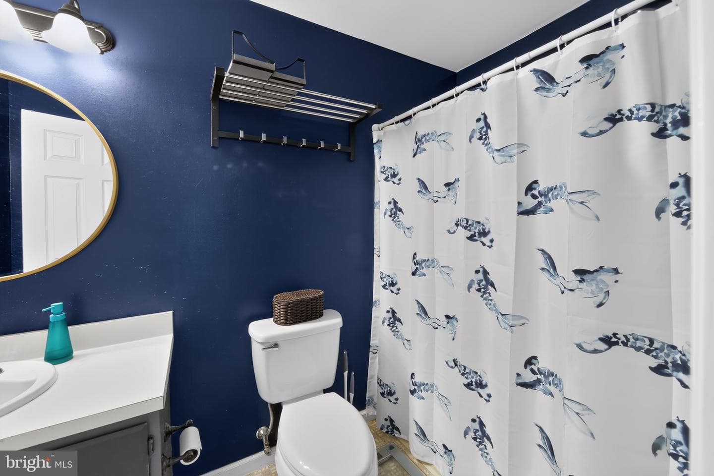534 Astor Square photo 22