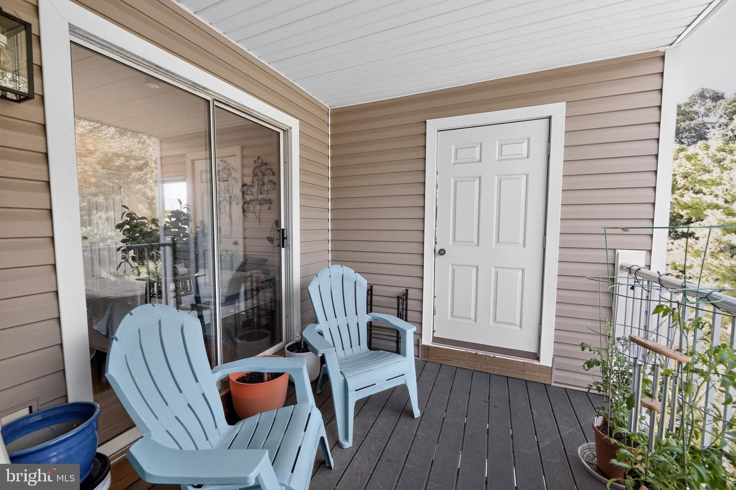 534 Astor Square photo 30
