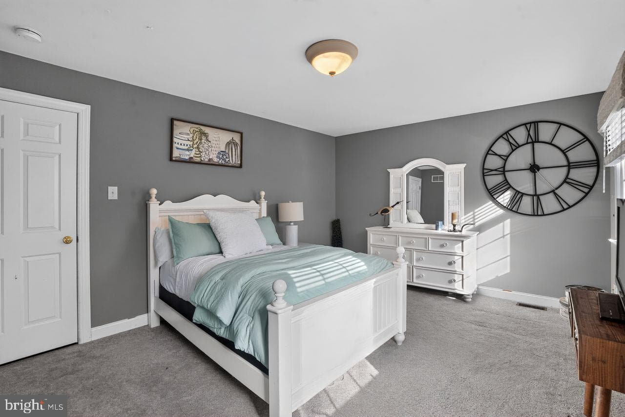 1704 Chantilly Lane photo 60