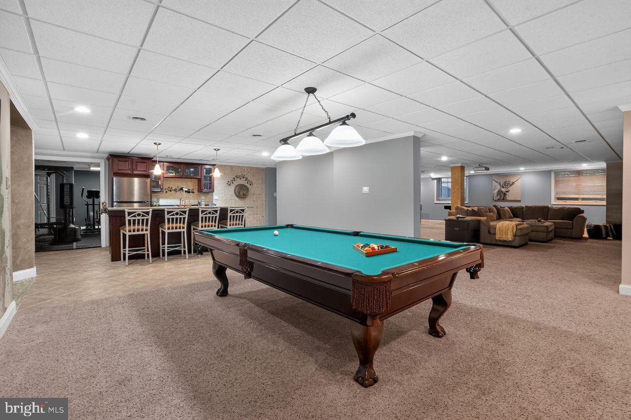 1704 Chantilly Lane photo 66