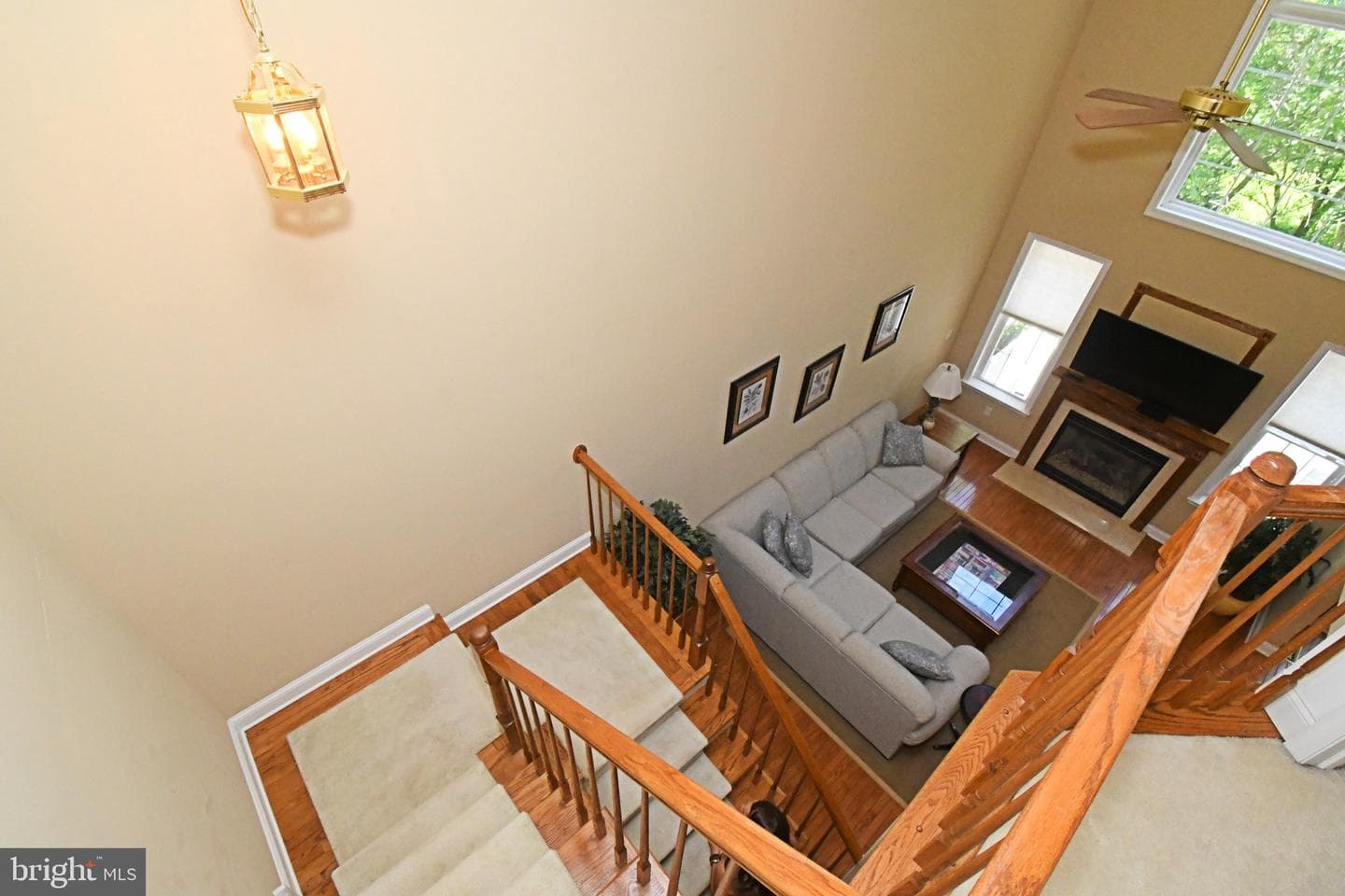 94 Longview Lane photo 27