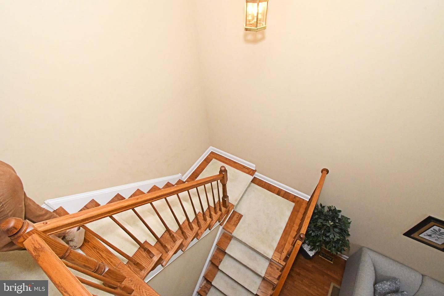 94 Longview Lane photo 29