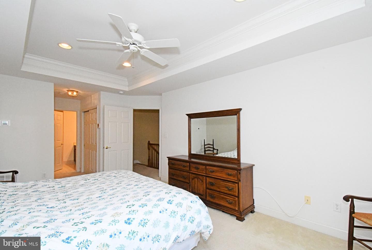 94 Longview Lane photo 32