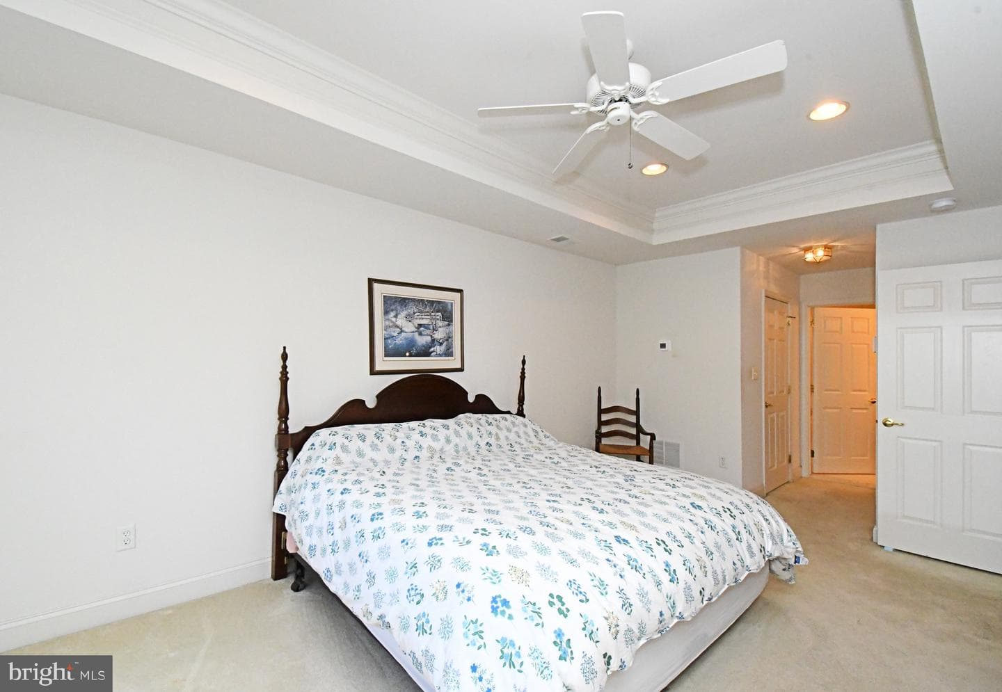 94 Longview Lane photo 33