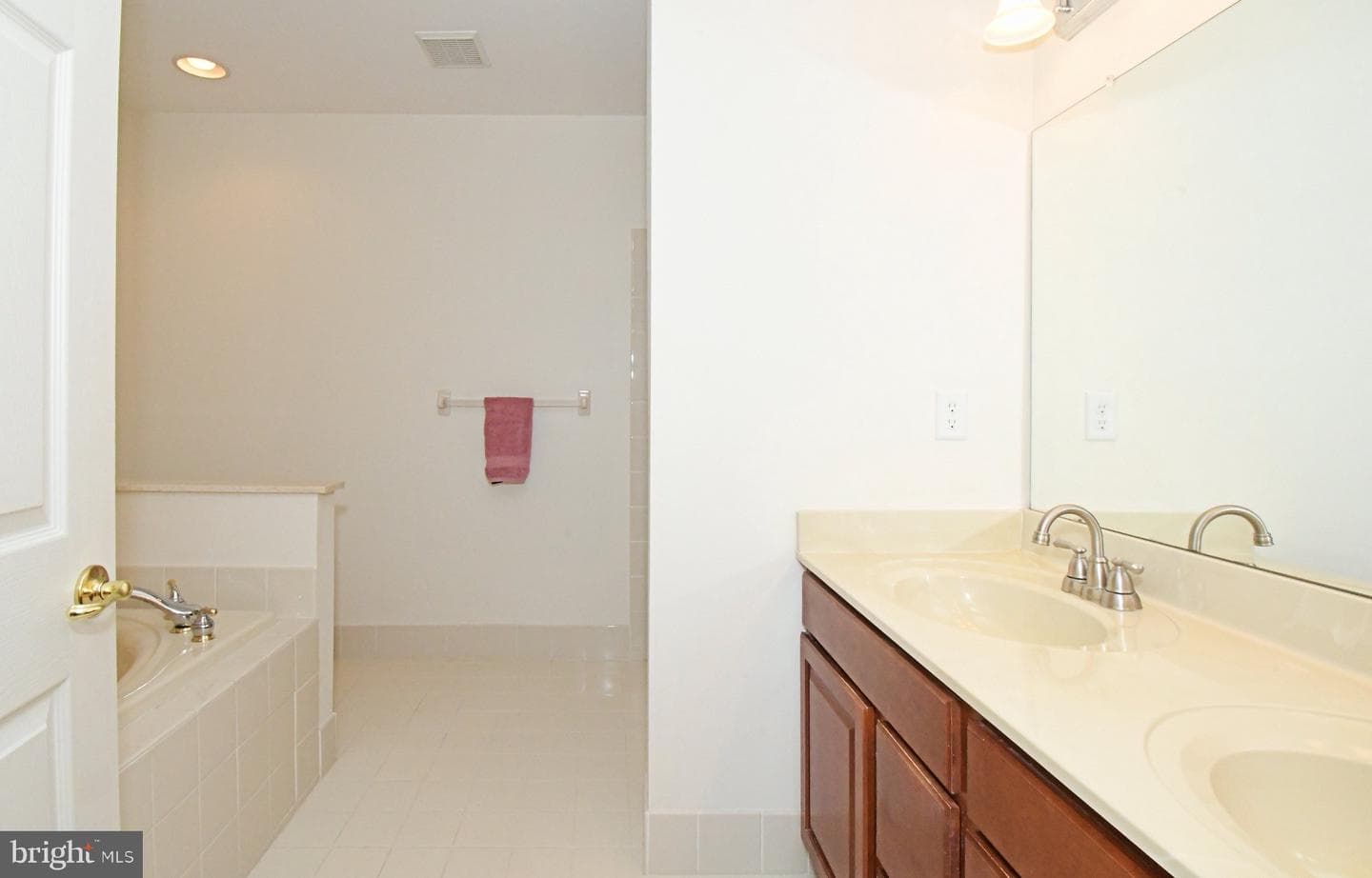 94 Longview Lane photo 34