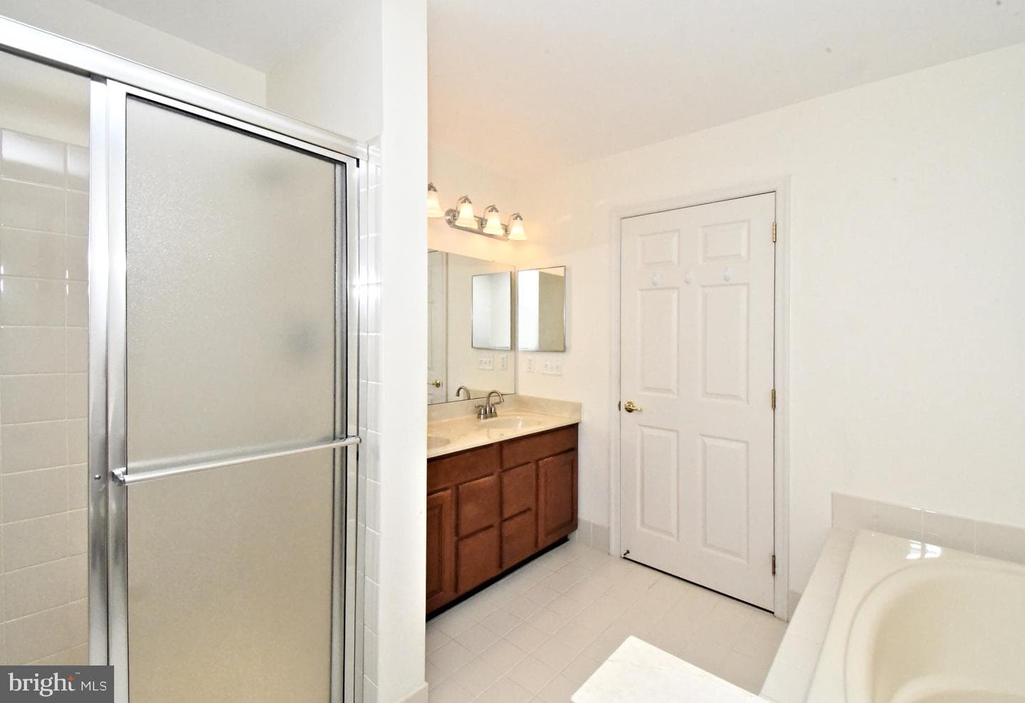94 Longview Lane photo 37