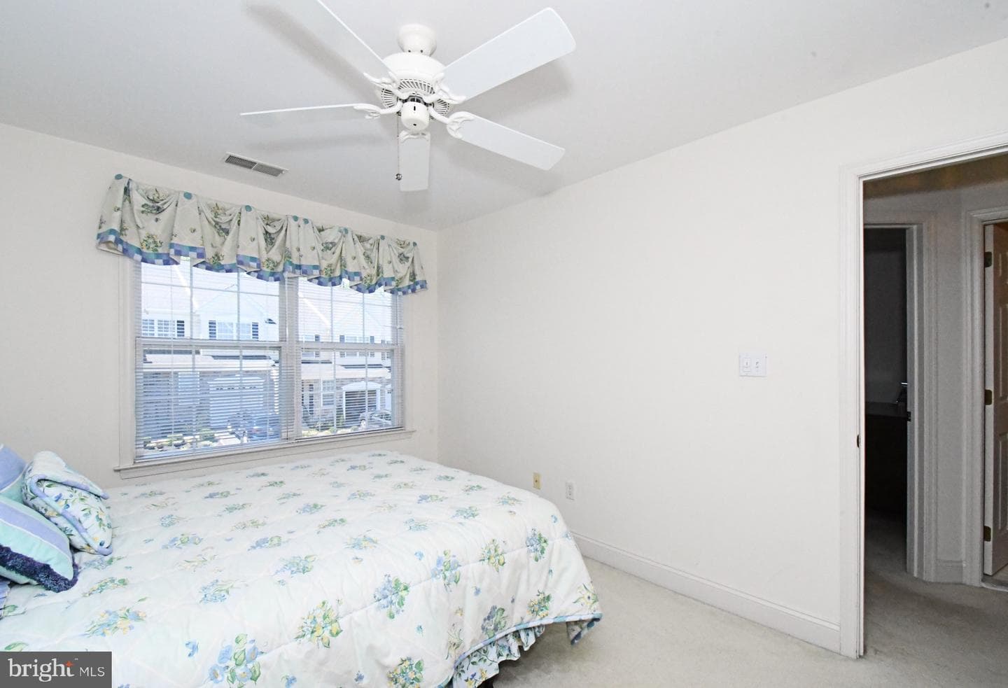 94 Longview Lane photo 39