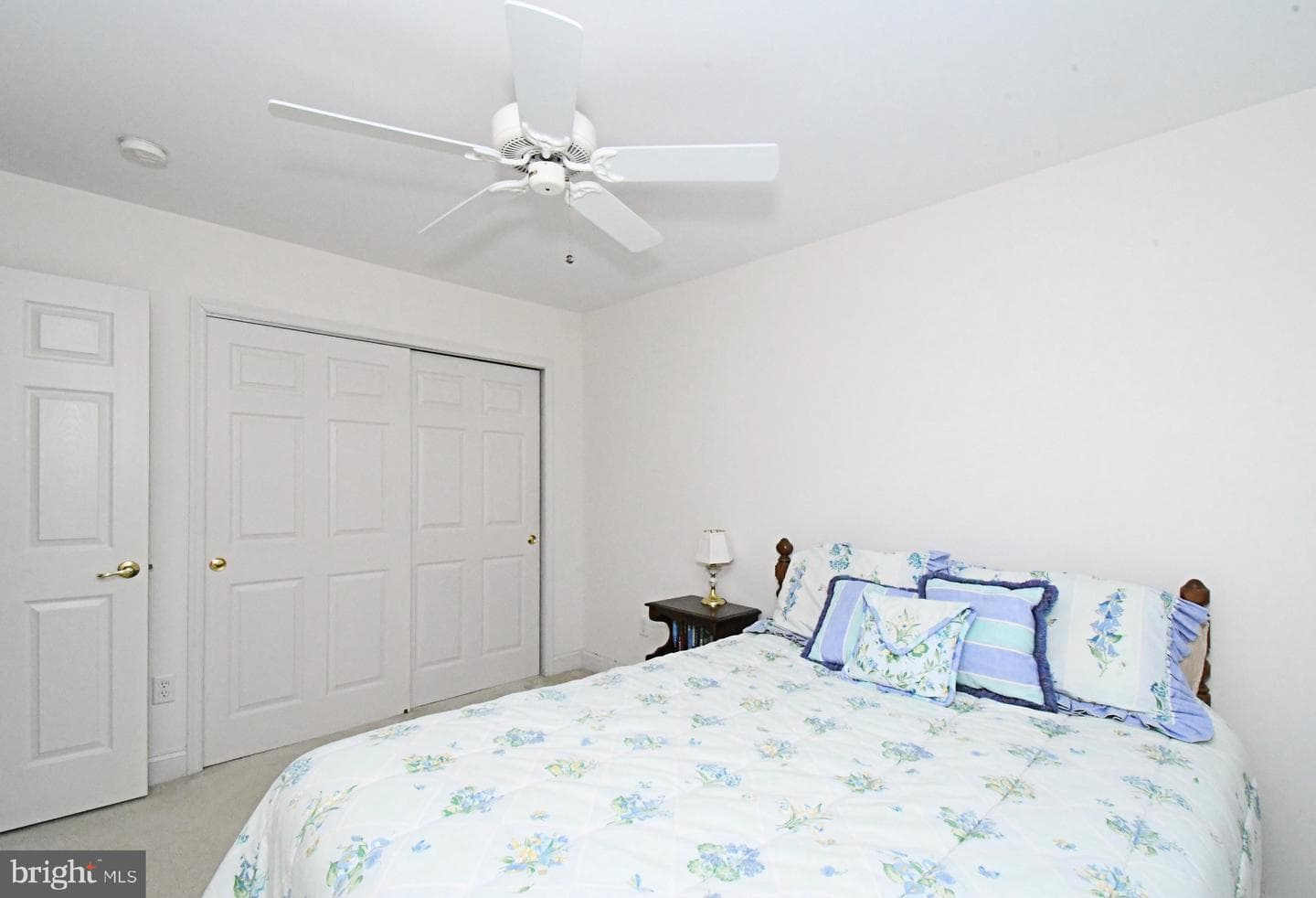 94 Longview Lane photo 40