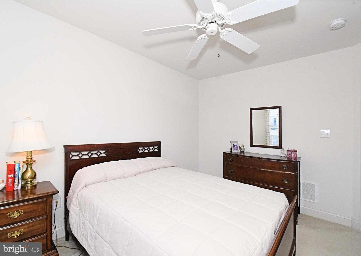 94 Longview Lane photo 42