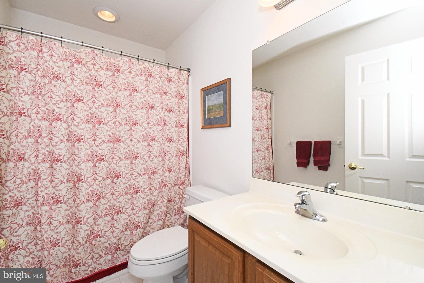 94 Longview Lane photo 44