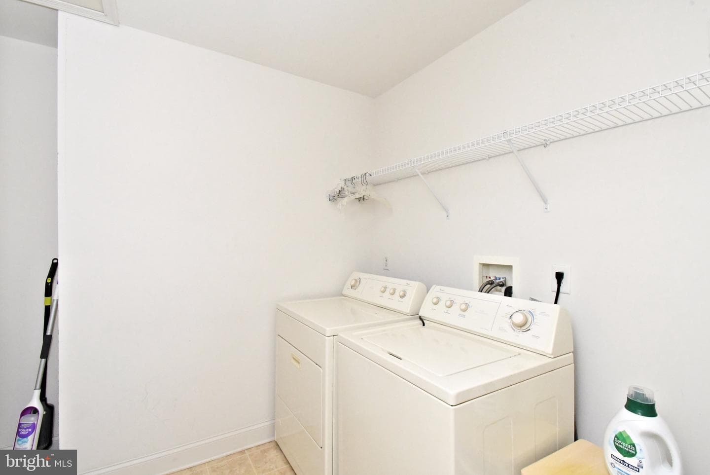 94 Longview Lane photo 45