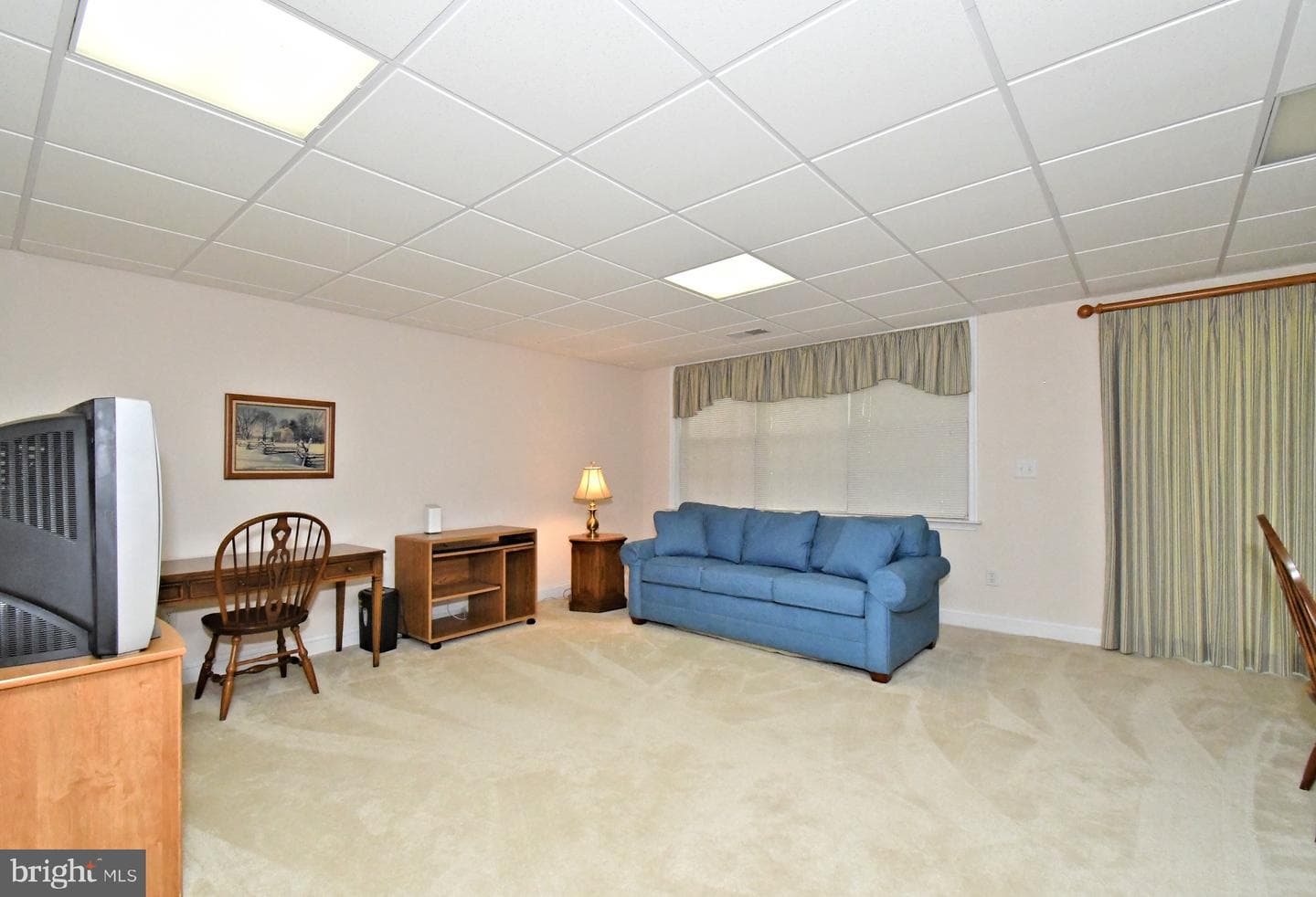 94 Longview Lane photo 47