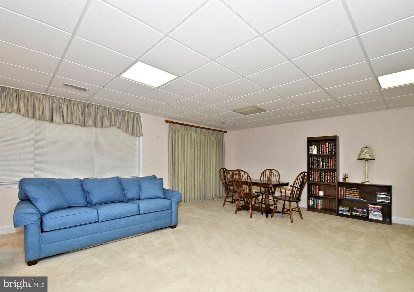 94 Longview Lane photo 51