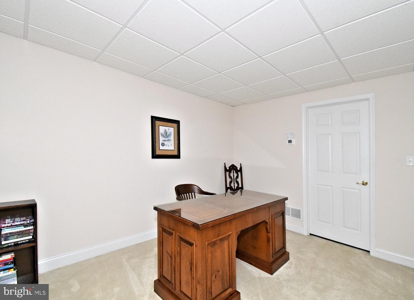 94 Longview Lane photo 52