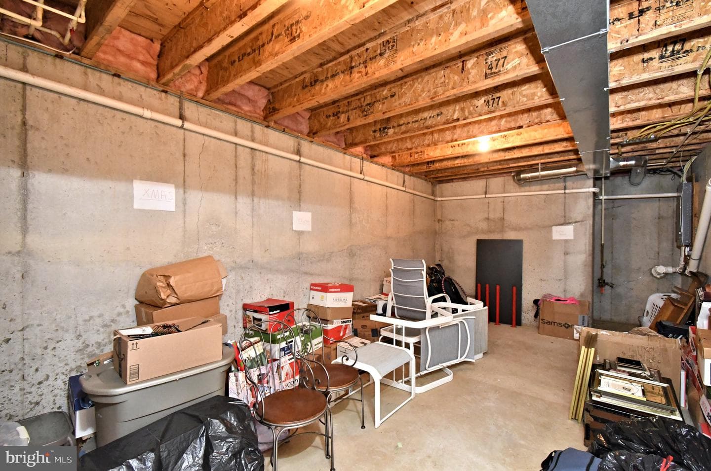 94 Longview Lane photo 54