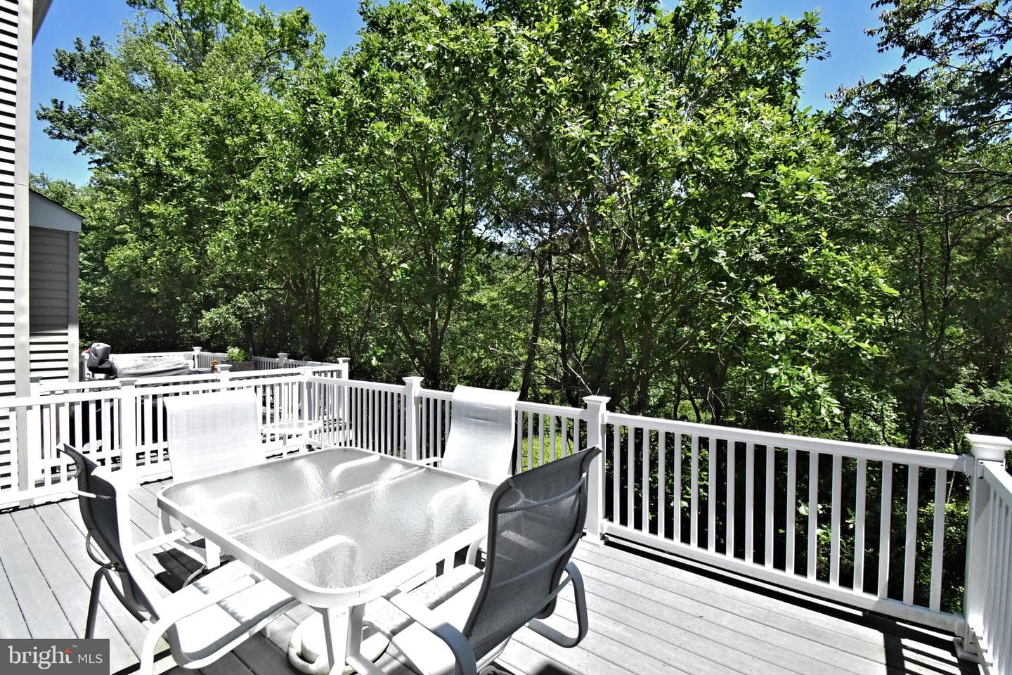 94 Longview Lane photo 55