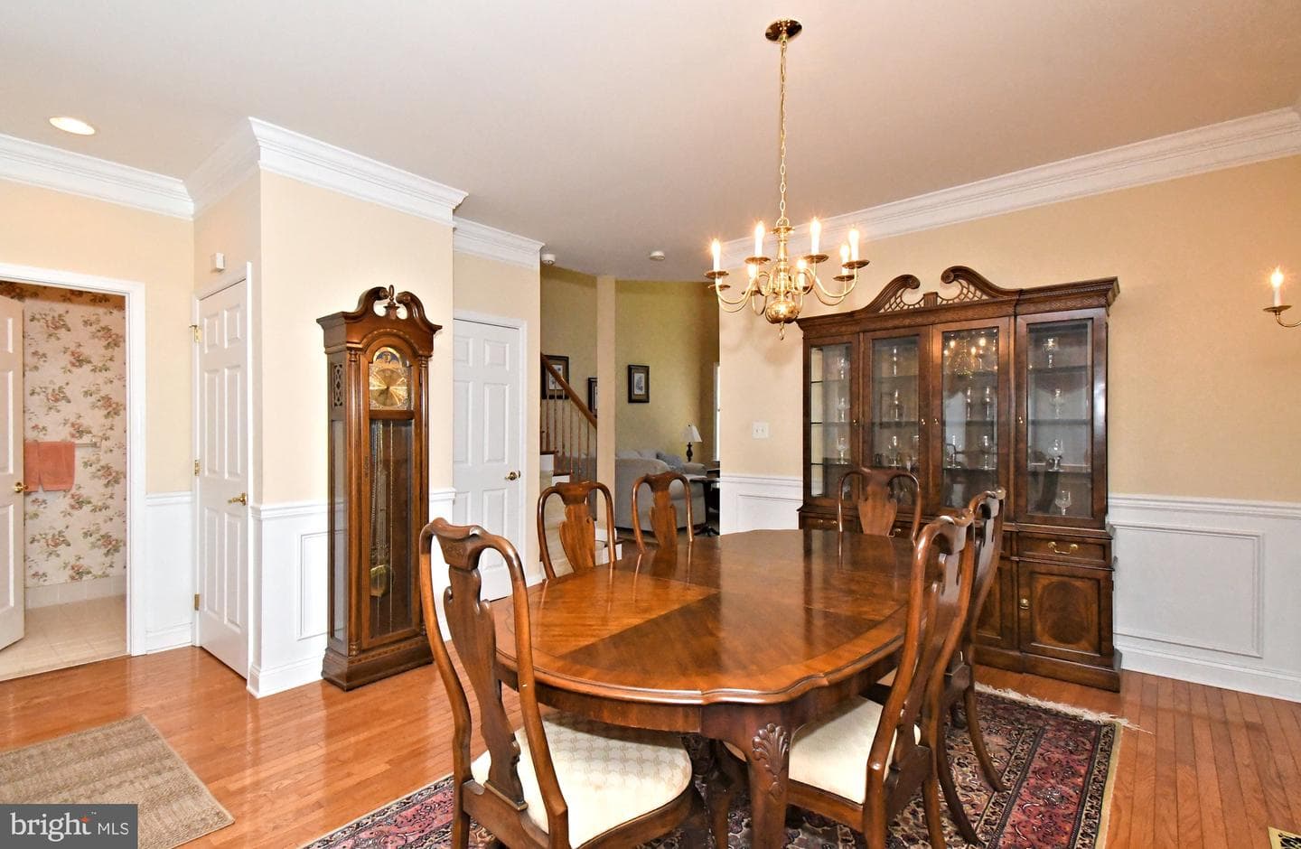 94 Longview Lane photo 9