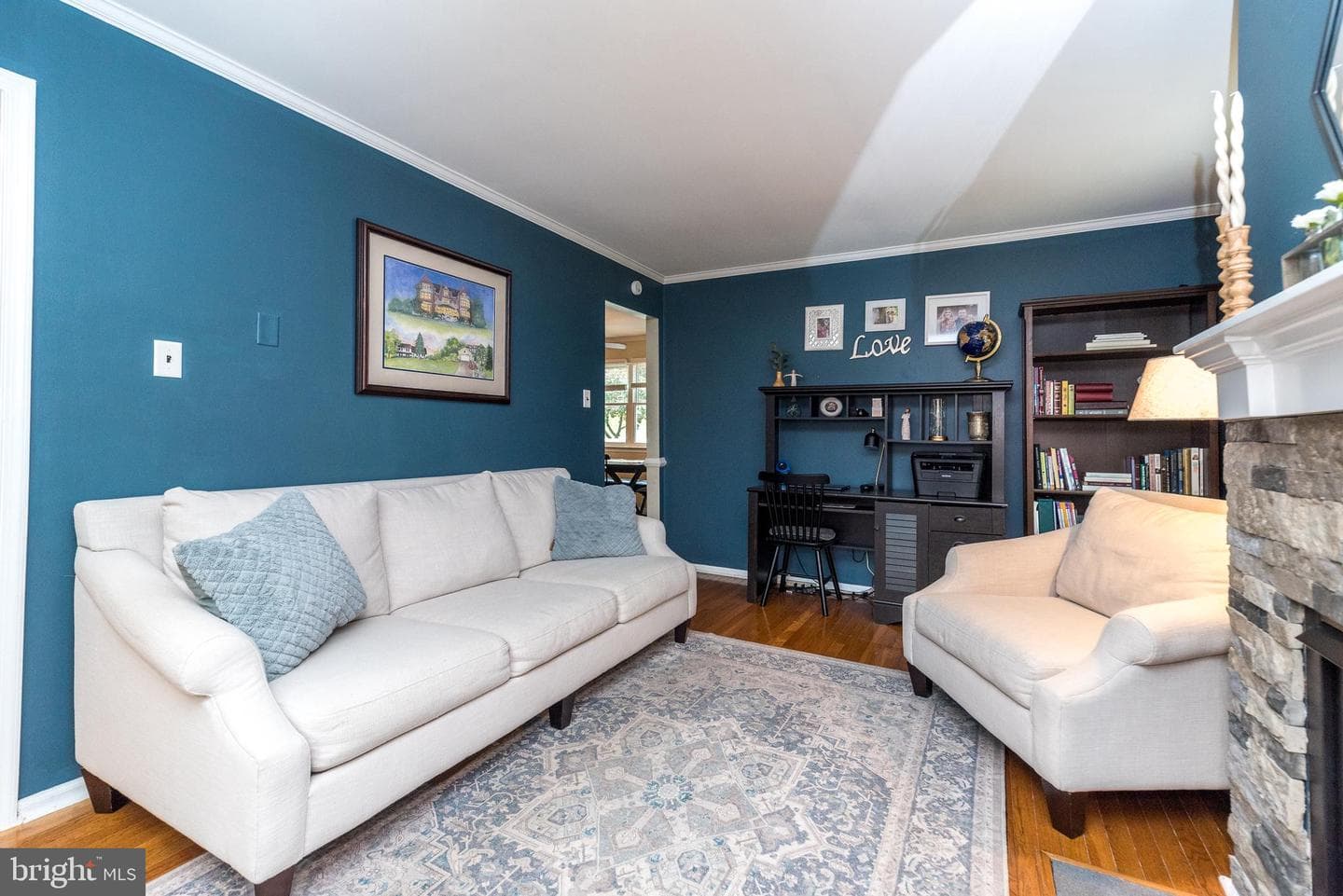 215 Colwyn Terrace photo 14
