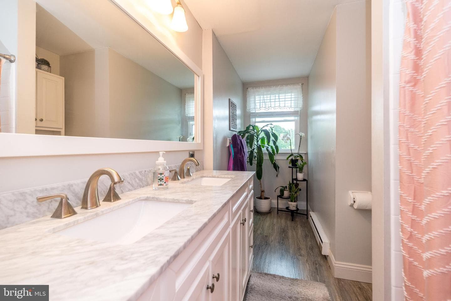 215 Colwyn Terrace photo 43