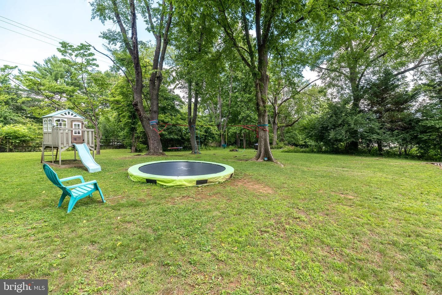 215 Colwyn Terrace photo 56