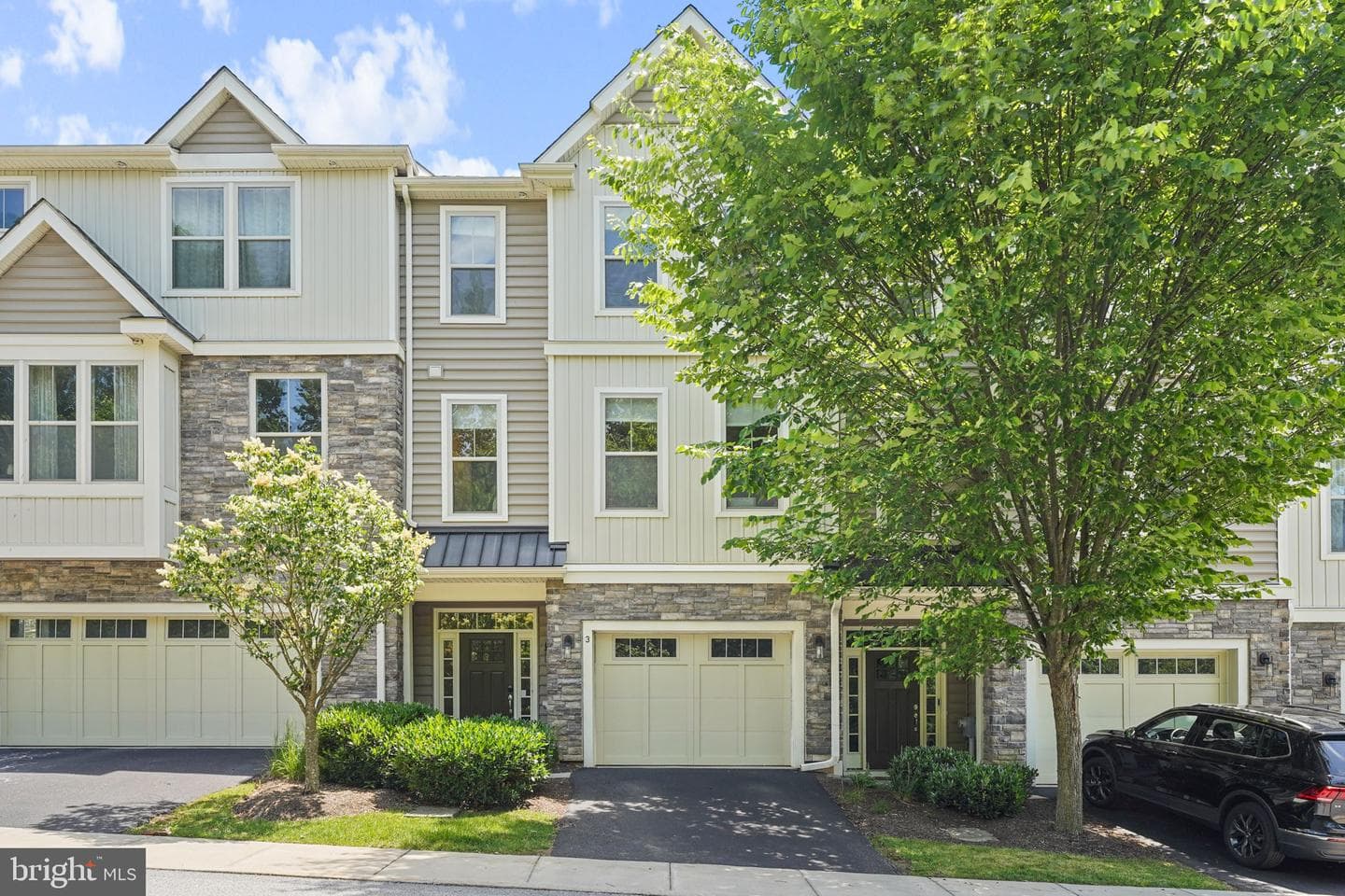 3 Treyburn Drive, Paoli