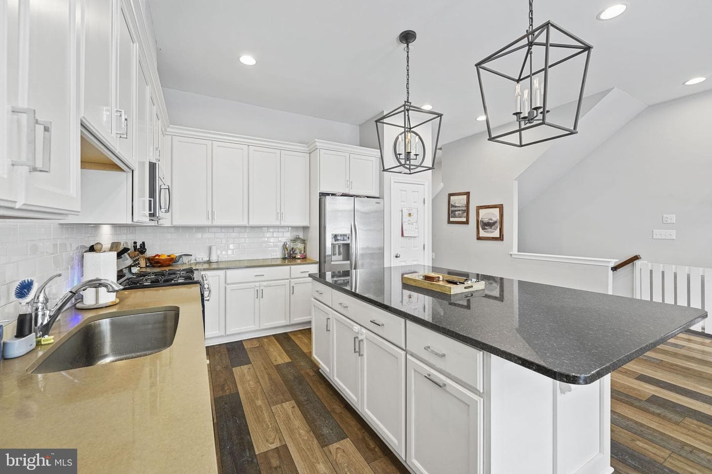 3 Treyburn Drive photo 13