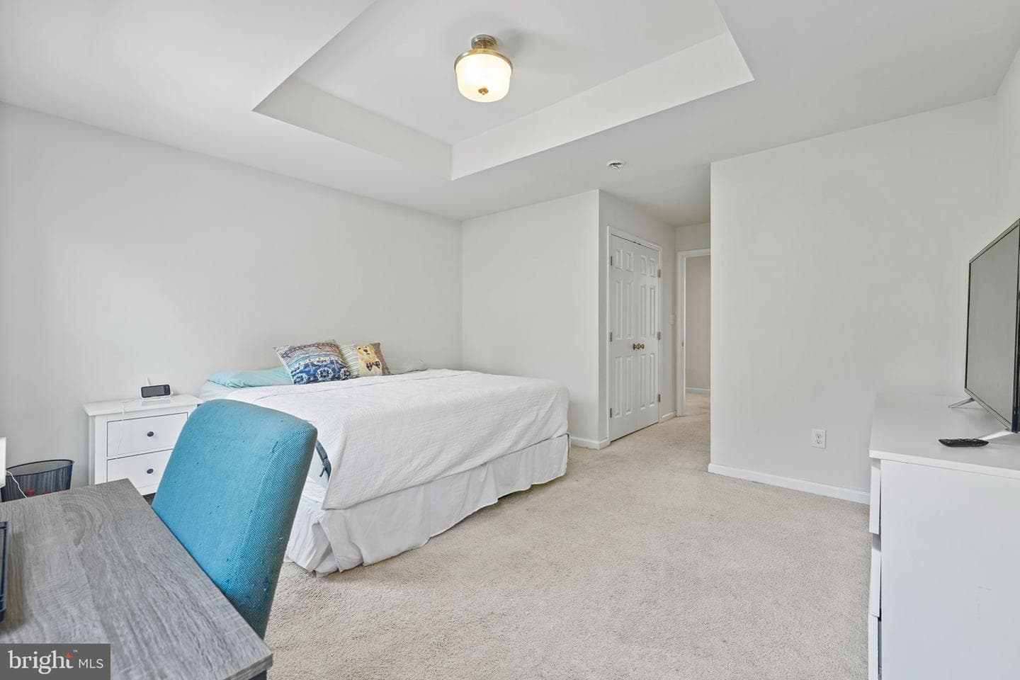 3 Treyburn Drive photo 21