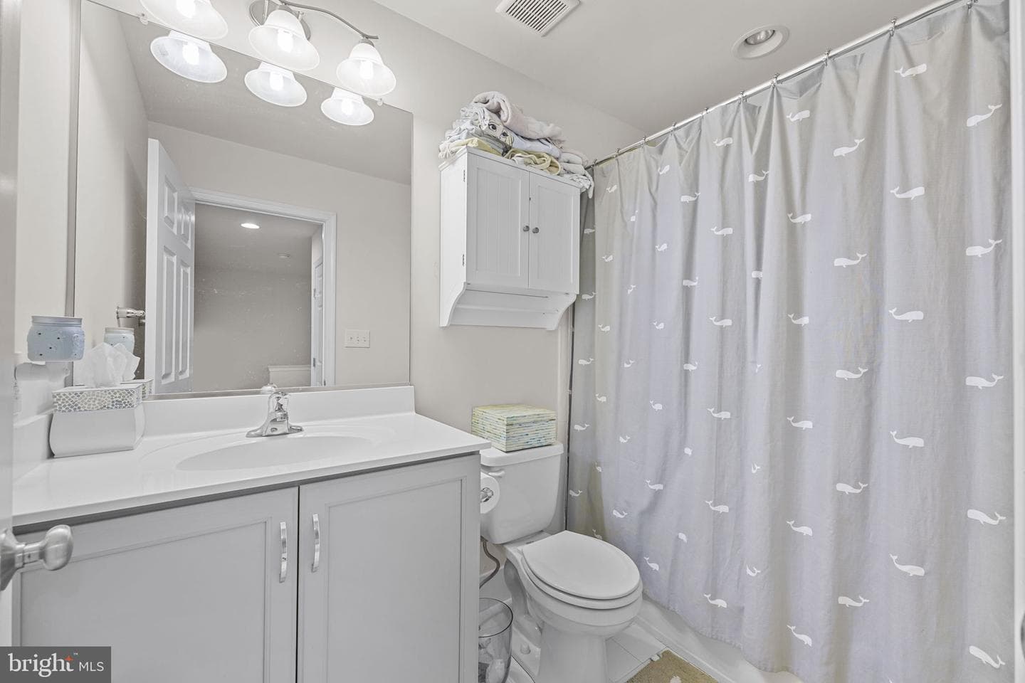 3 Treyburn Drive photo 28