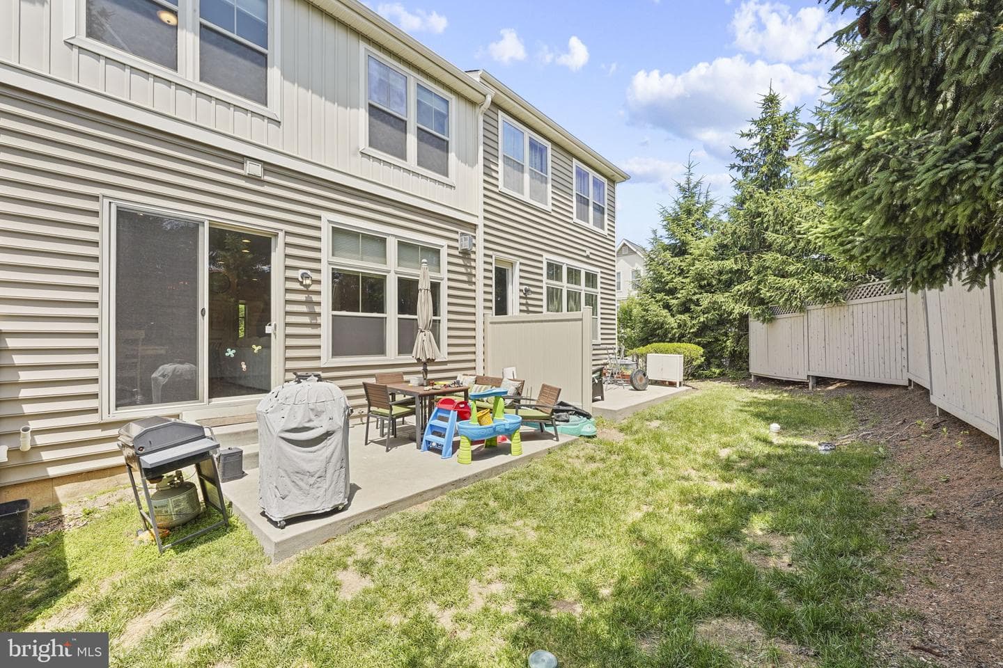 3 Treyburn Drive photo 33