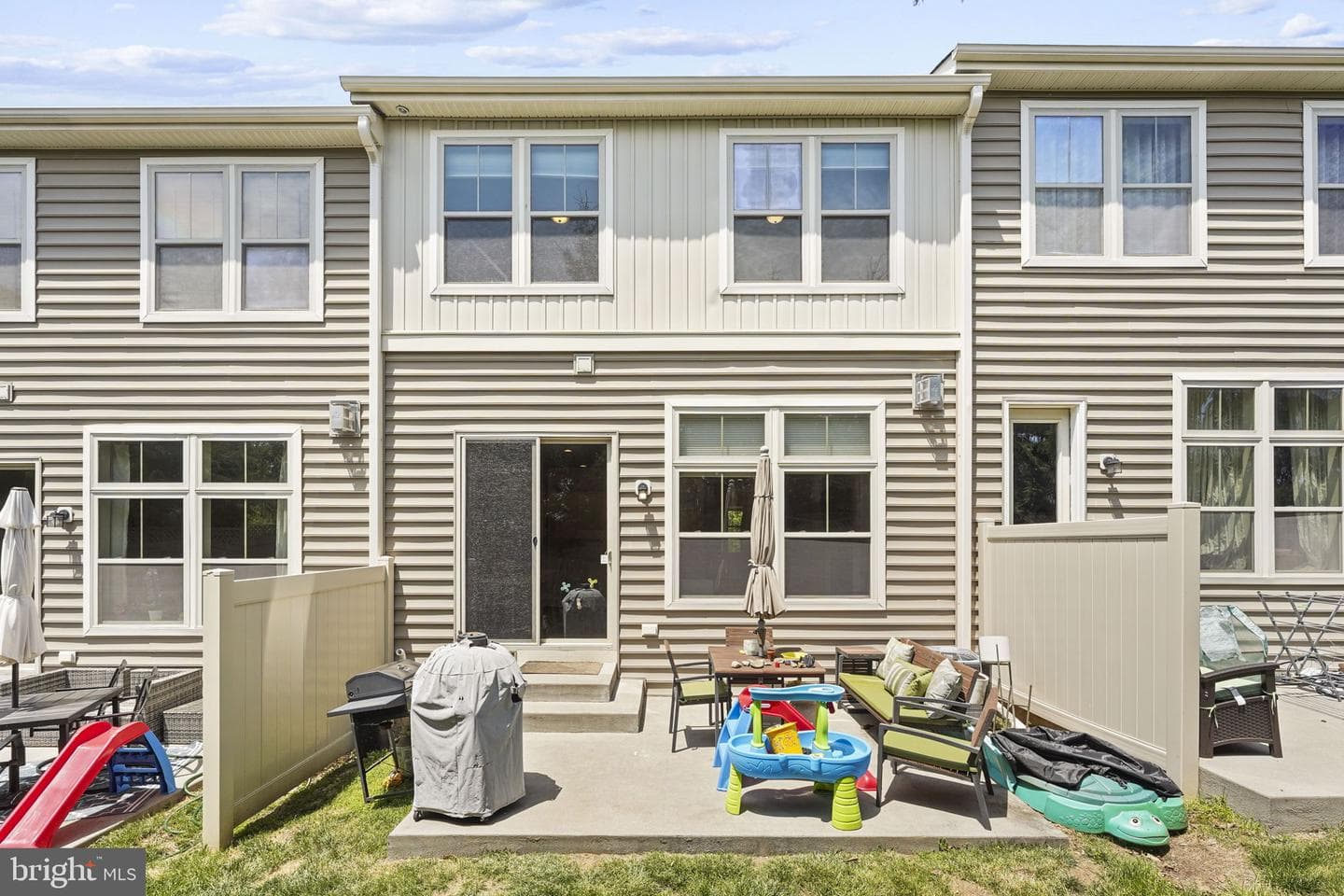 3 Treyburn Drive photo 34
