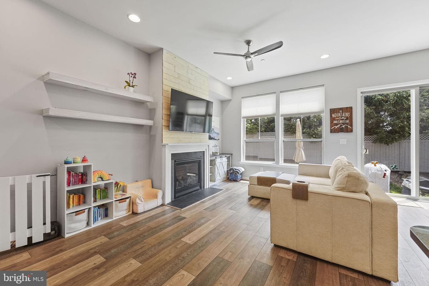 3 Treyburn Drive photo 6