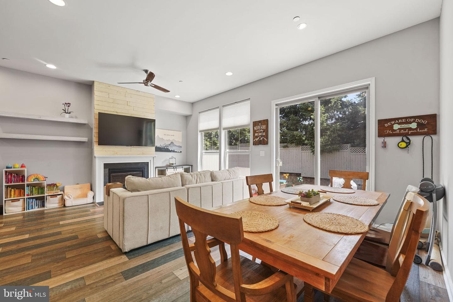 3 Treyburn Drive photo 8