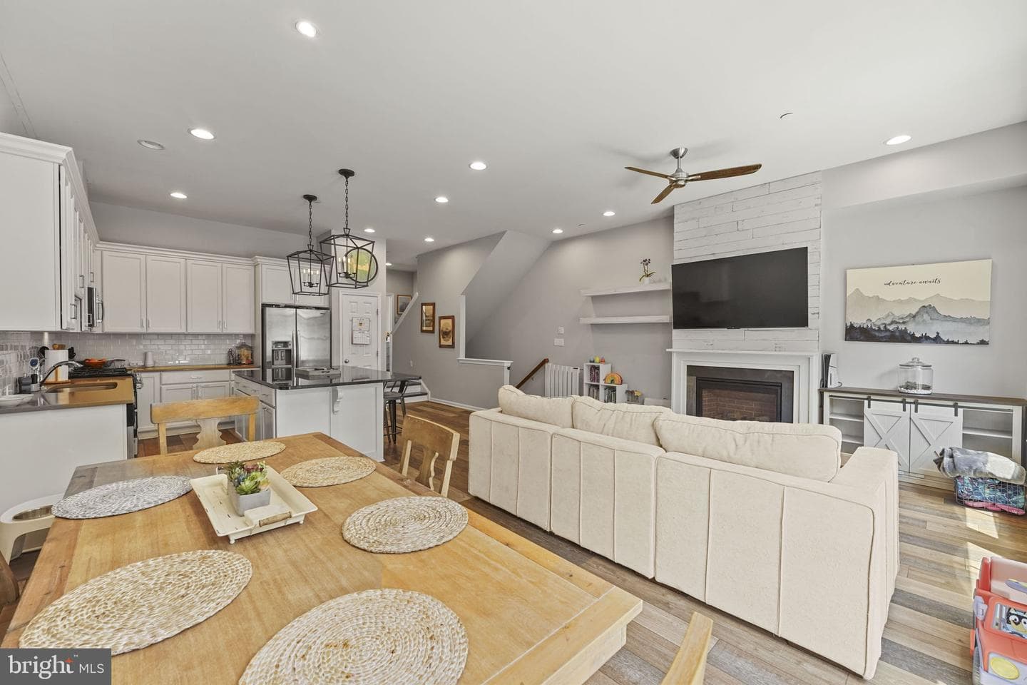 3 Treyburn Drive photo 9