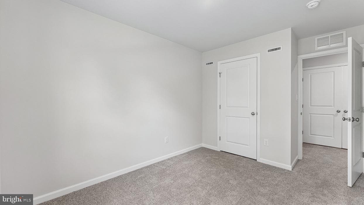 252 Derby Drive photo 19