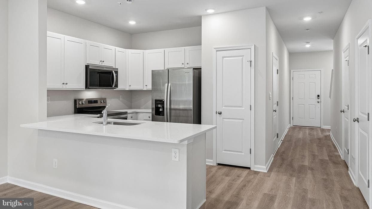 252 Derby Drive photo 4