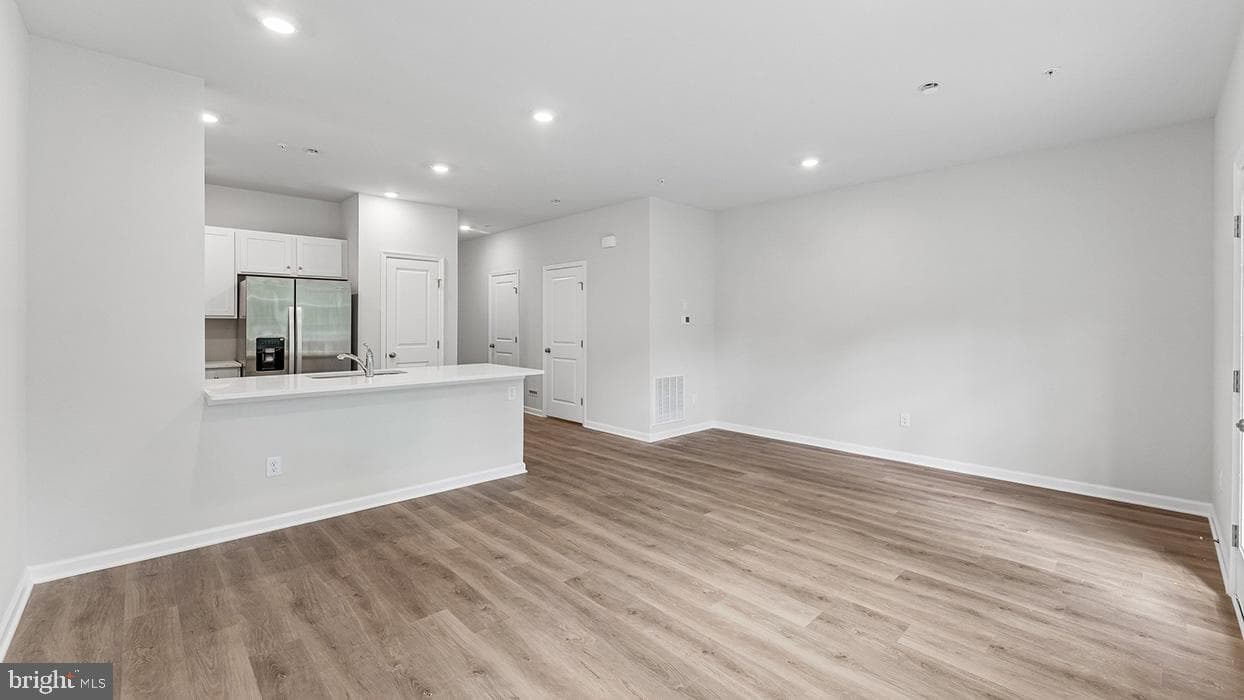 252 Derby Drive photo 8