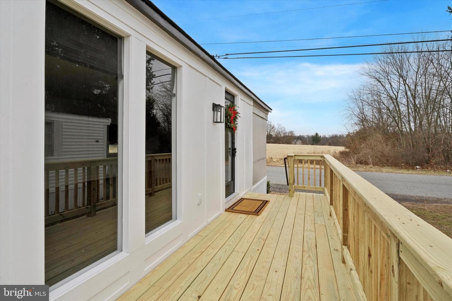 841 Cypress Avenue, Spring City