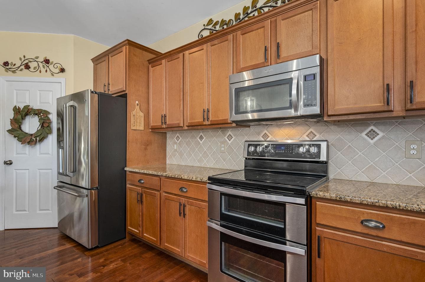 1052 Walnut Street photo 10