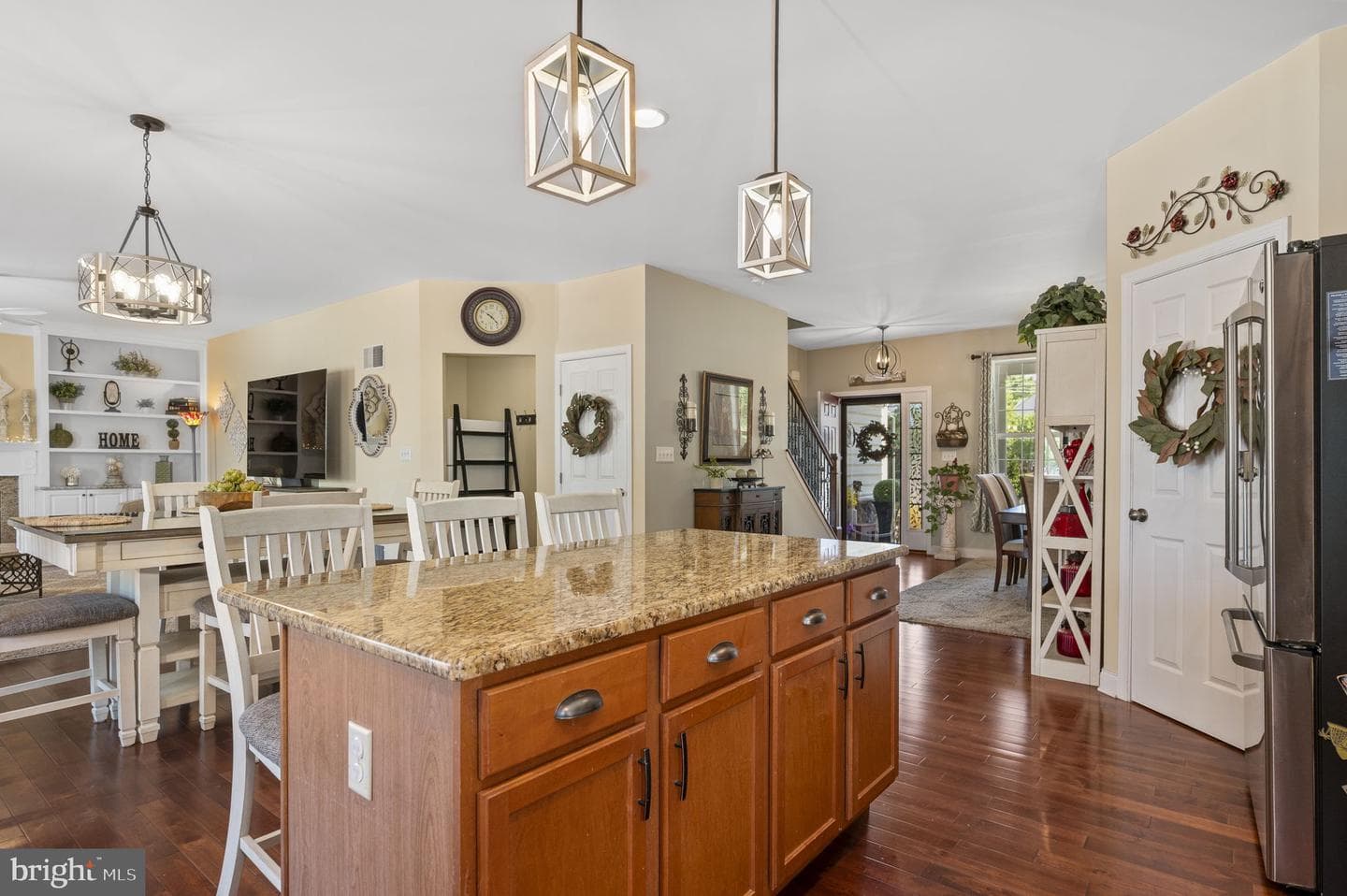 1052 Walnut Street photo 11
