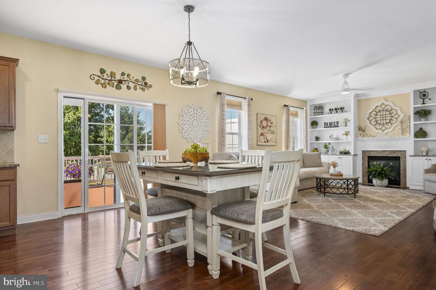 1052 Walnut Street photo 12