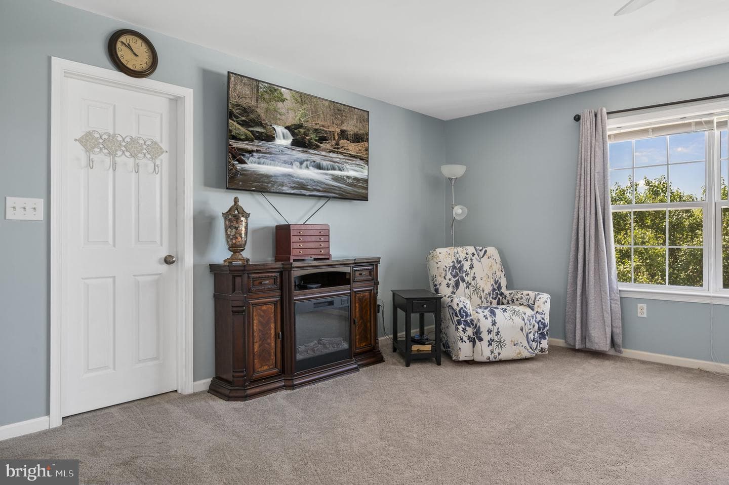 1052 Walnut Street photo 21
