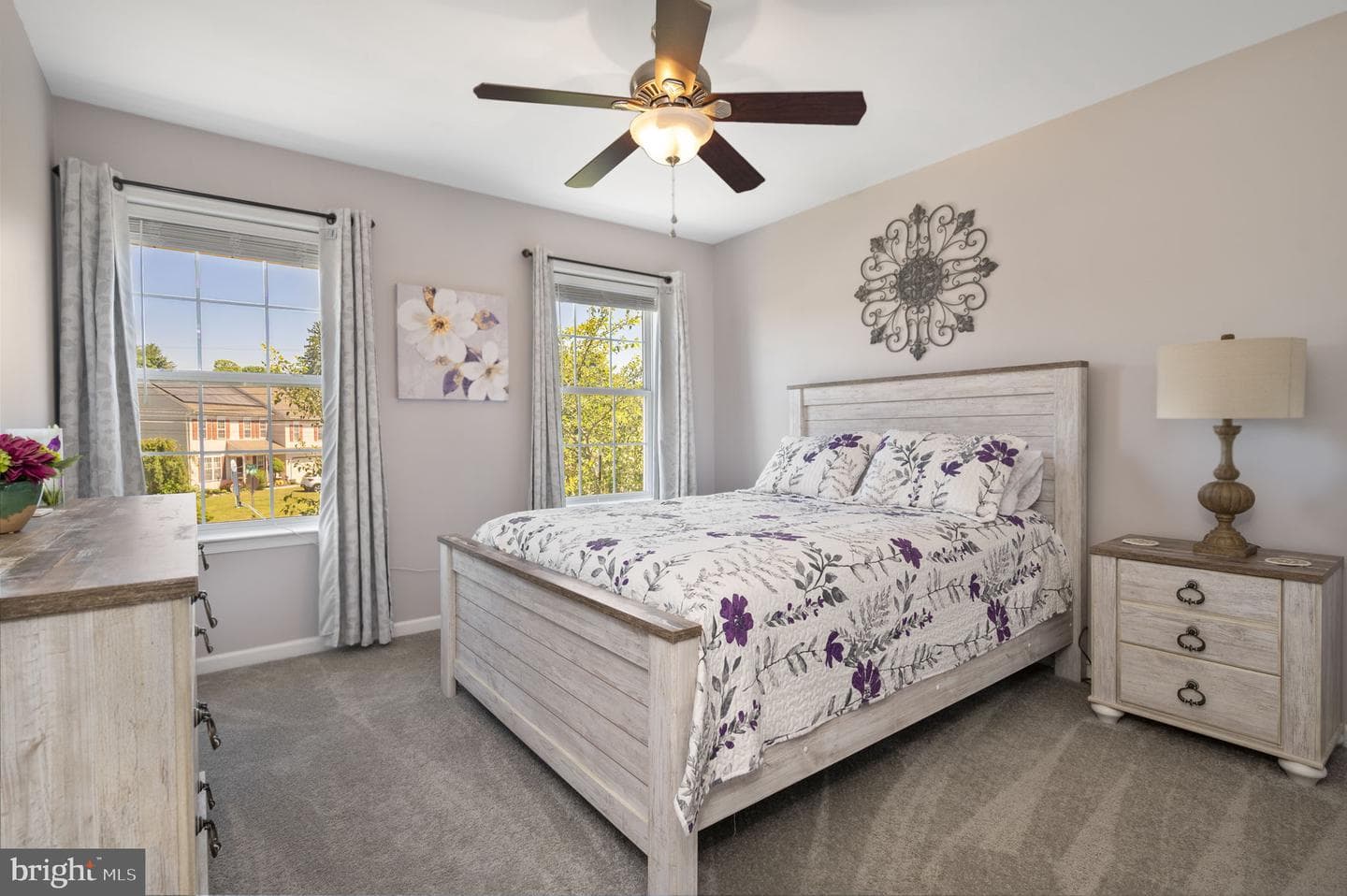 1052 Walnut Street photo 26