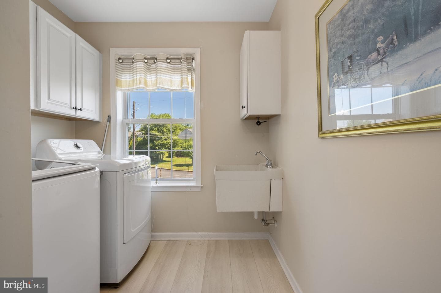 1052 Walnut Street photo 27